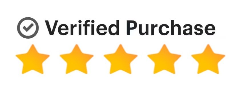 GlucoFlush Customer Reviews First Person