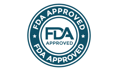 GlucoFlush FDA Approved
