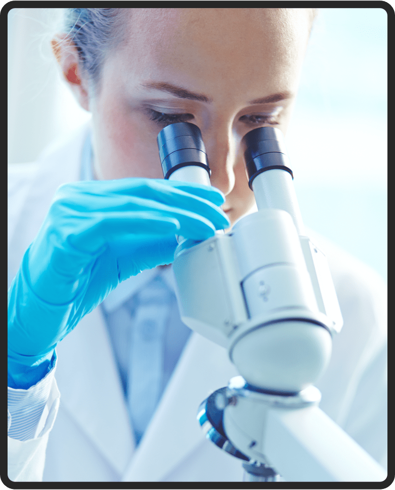 GlucoFlush Supplement GlucoFlush Supplement