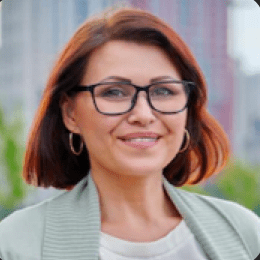 GlucoFlush Customer Reviews First Person GlucoFlush Customer Reviews First Person