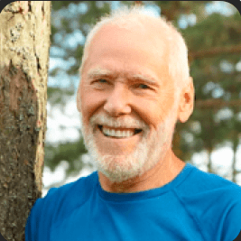 GlucoFlush Customer Reviews Second Person GlucoFlush Customer Reviews Second Person