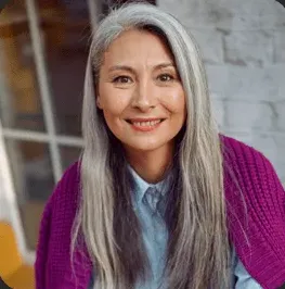 GlucoFlush Customer Reviews Third Person GlucoFlush Customer Reviews Third Person